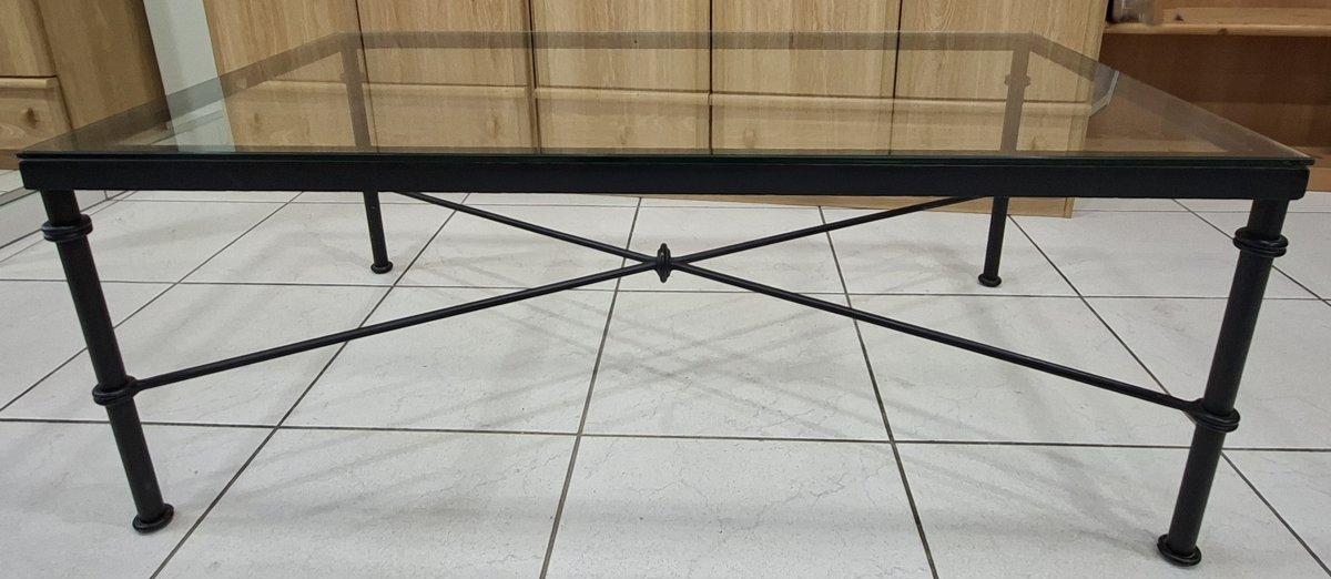 Table basse